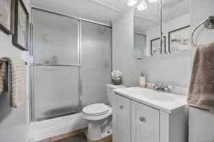 15882 E Girard Pl, Aurora, CO 80013 - Photo 17