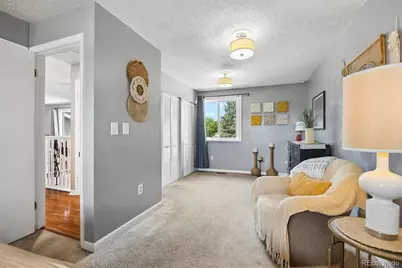 15882 E Girard Place, Aurora, CO 80013 - Photo 11