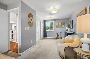 15882 E Girard Pl, Aurora, CO 80013 - Photo 11
