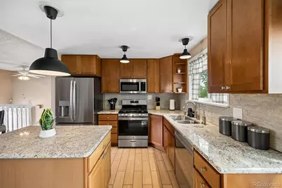 15882 E Girard Place, Aurora, CO 80013 - Photo 3