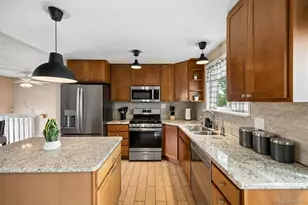 15882 E Girard Pl, Aurora, CO 80013 - Photo 3