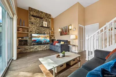 15882 E Girard Place, Aurora, CO 80013 - Photo 5