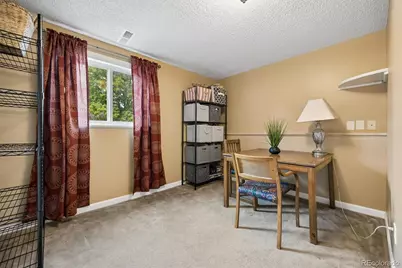 15882 E Girard Place, Aurora, CO 80013 - Photo 15