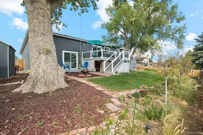 15882 E Girard Place, Aurora, CO 80013 - Photo 19