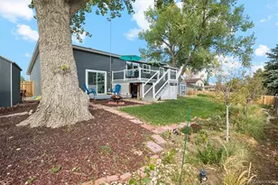 15882 E Girard Pl, Aurora, CO 80013 - Photo 19