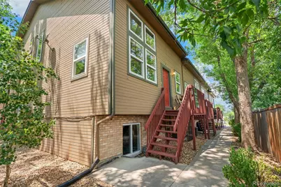 6450 W 44th Place #B4, Wheat Ridge, CO 80033 - Photo 23