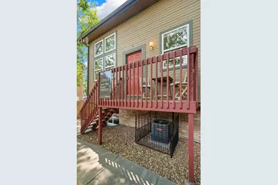 6450 W 44th Place #B4, Wheat Ridge, CO 80033 - Photo 25