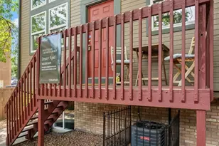 6450 W 44th Pl, Wheat Ridge, CO 80033 - Photo 25