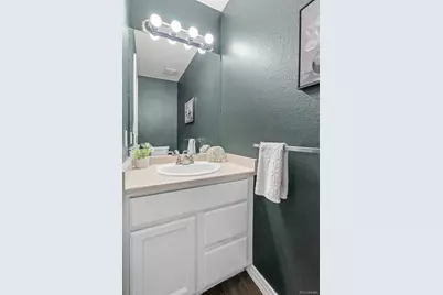 6450 W 44th Place #B4, Wheat Ridge, CO 80033 - Photo 11