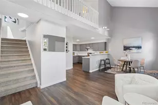 6450 W 44th Pl, Wheat Ridge, CO 80033 - Photo 3