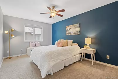 6450 W 44th Place #B4, Wheat Ridge, CO 80033 - Photo 15
