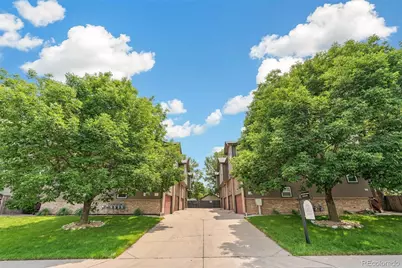 6450 W 44th Place #B4, Wheat Ridge, CO 80033 - Photo 27