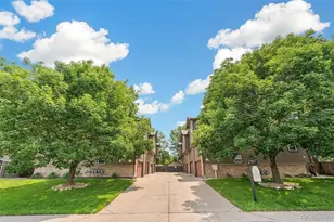 6450 W 44th Pl, Wheat Ridge, CO 80033 - Photo 27