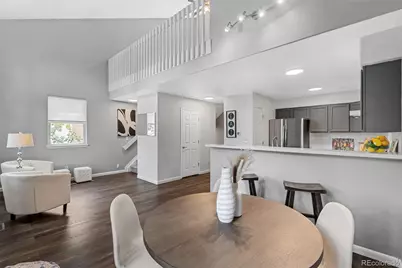 6450 W 44th Place #B4, Wheat Ridge, CO 80033 - Photo 5