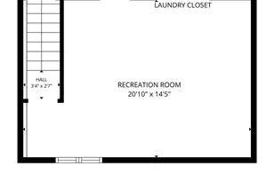 6450 W 44th Pl, Wheat Ridge, CO 80033 - Photo 31