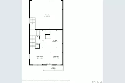 6450 W 44th Place #B4, Wheat Ridge, CO 80033 - Photo 29