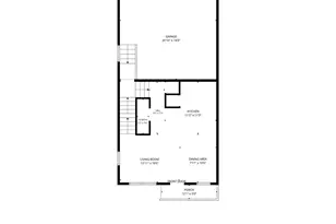 6450 W 44th Pl, Wheat Ridge, CO 80033 - Photo 29