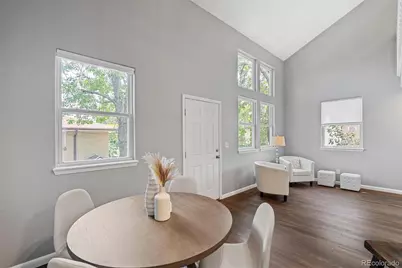 6450 W 44th Place #B4, Wheat Ridge, CO 80033 - Photo 7