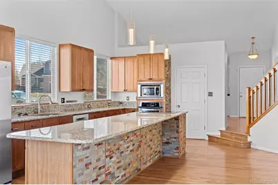 6029 Quay Court, Arvada, CO 80003 - Photo 11