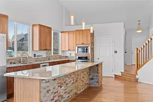 6029 Quay Ct, Arvada, CO 80003 - Photo 11