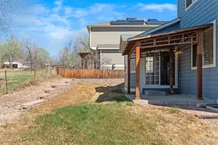 6029 Quay Ct, Arvada, CO 80003 - Photo 43