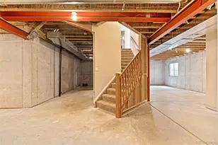 6029 Quay Ct, Arvada, CO 80003 - Photo 39