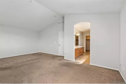 6029 Quay Court, Arvada, CO 80003 - Photo 25