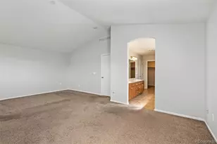 6029 Quay Ct, Arvada, CO 80003 - Photo 25