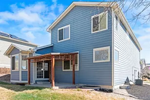 6029 Quay Ct, Arvada, CO 80003 - Photo 41