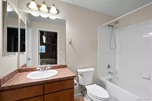 6029 Quay Ct, Arvada, CO 80003 - Photo 37