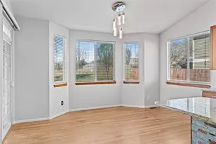 6029 Quay Ct, Arvada, CO 80003 - Photo 15