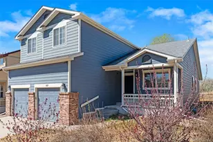 6029 Quay Ct, Arvada, CO 80003 - Photo 3