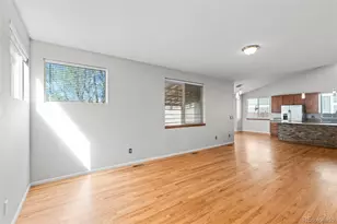 6029 Quay Ct, Arvada, CO 80003 - Photo 19