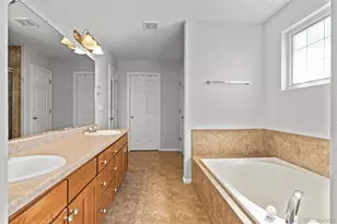 6029 Quay Ct, Arvada, CO 80003 - Photo 27