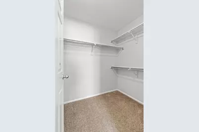 6029 Quay Court, Arvada, CO 80003 - Photo 31