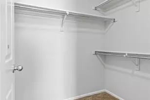 6029 Quay Ct, Arvada, CO 80003 - Photo 31