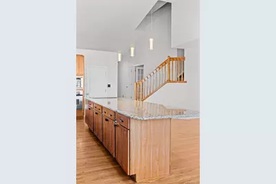 6029 Quay Court, Arvada, CO 80003 - Photo 13