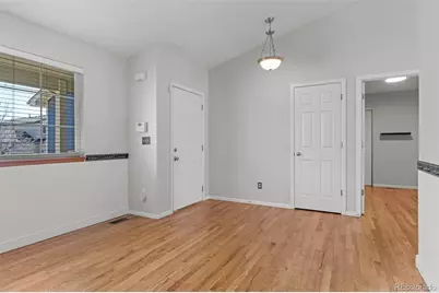 6029 Quay Court, Arvada, CO 80003 - Photo 5