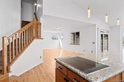 6029 Quay Court, Arvada, CO 80003 - Photo 17