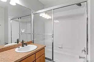 6029 Quay Ct, Arvada, CO 80003 - Photo 35