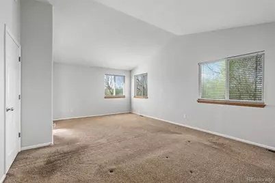 6029 Quay Court, Arvada, CO 80003 - Photo 23