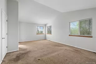 6029 Quay Ct, Arvada, CO 80003 - Photo 23