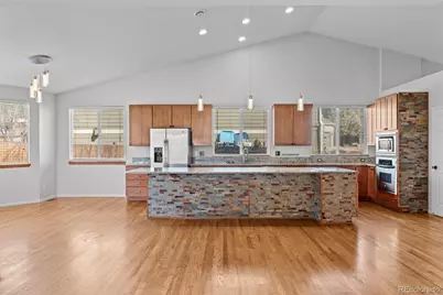 6029 Quay Court, Arvada, CO 80003 - Photo 9