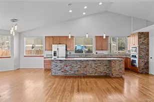 6029 Quay Ct, Arvada, CO 80003 - Photo 9