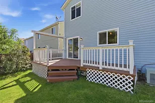 4647 S Tabor Way, Morrison, CO 80465 - Photo 39