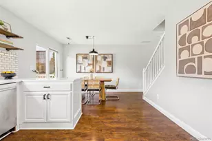 4647 S Tabor Way, Morrison, CO 80465 - Photo 19