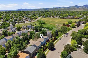 4647 S Tabor Way, Morrison, CO 80465 - Photo 43