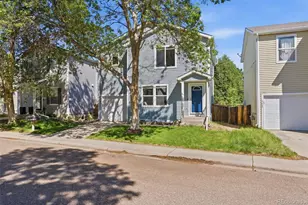 4647 S Tabor Way, Morrison, CO 80465 - Photo 45