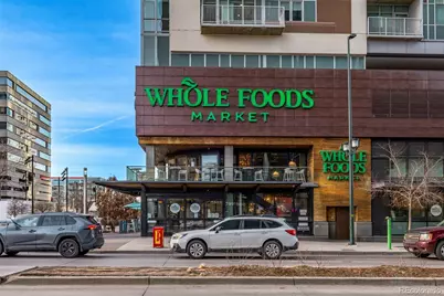 2955 Inca Street #4K, Denver, CO 80202 - Photo 29