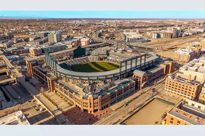 2955 Inca Street #4K, Denver, CO 80202 - Photo 25